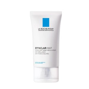 EFFACLAR MAT