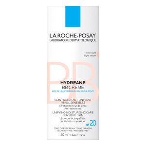 HYDREANE BB CRÈME