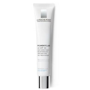 PIGMENTCLAR UV SPF 30