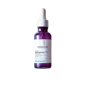 PURE NIACINAMIDE 10 SÉRUM CONCENTRÉ ANTI-TACHES AU NIACINAMIDE