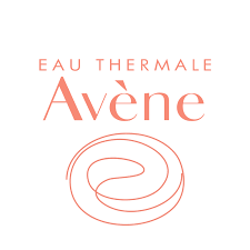 Avène